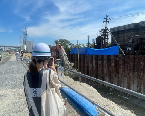 processed-D6E21A2E-4522-4D5F-A4B4-B93A1ECA8461